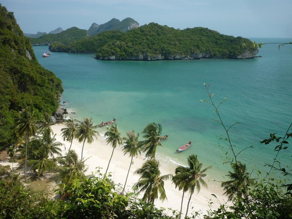 2013_02_Thailand_9_Ko_Samui (666).JPG
